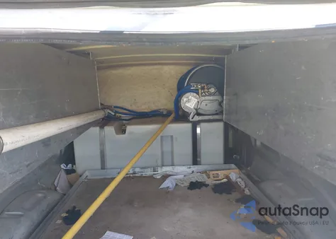 2017 Ford F-150 Xl из США, поврежденный, VIN 1FTNF1CF8HKC67820